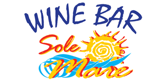 Sole Mare